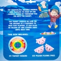 Thumbnail 5 - When Pigs Fly Target Game