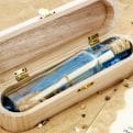 Thumbnail 2 - Personalised Message in a Bottle Gift