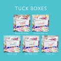 Thumbnail 3 - Personalised Sweet Boxes 
