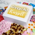 Thumbnail 4 - Personalised Sweet Boxes 