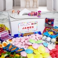 Thumbnail 8 - Personalised Sweet Boxes 