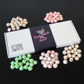 Thumbnail 1 - Personalised Candy Cocktails Letterbox Sweets