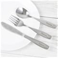 Thumbnail 11 - Personalised Children's Cutlery Set