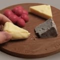 Thumbnail 2 - Mini Chocolate Cheese Board 