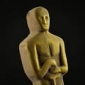 Thumbnail 2 - Chocolate Awards Statue