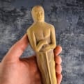 Thumbnail 4 - Chocolate Awards Statue