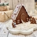 Thumbnail 1 - Make Your Own Chocolate Christmas Grotto
