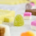 Thumbnail 2 - Make Your Own Castle - White Chocolate