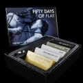 Thumbnail 1 - Fifty Days of Play Adult Game