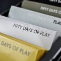 Thumbnail 7 - Fifty Days of Play Adult Game