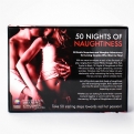 Thumbnail 7 - Fifty Nights of Naughtiness