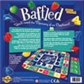 Thumbnail 3 - Baffled - Memory Board Game