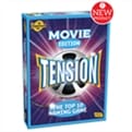 Thumbnail 1 - Movies Tension Board Game