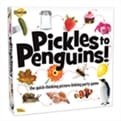 Thumbnail 1 - Pickles To Penguins Card Game