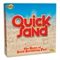 Thumbnail 1 - Quicksand Game
