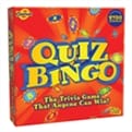 Thumbnail 1 - Quiz Bingo Trivia Game