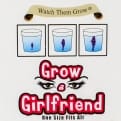 Thumbnail 8 - Grow Your Own Girlfriend