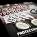 Thumbnail 5 - Extra Small Condoms