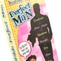 Thumbnail 4 - Inflatable Perfect Man