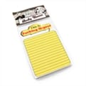 Thumbnail 2 - This Is Urgent Swearing Novelty Notepad