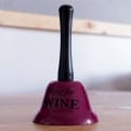 Thumbnail 1 - Ring For Wine Bell