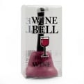 Thumbnail 2 - Ring For Wine Bell