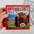 Thumbnail 1 - Anti Bull Mints
