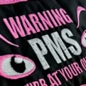 Thumbnail 2 - PMS Eye Mask