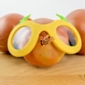 Thumbnail 6 - Onion Goggles