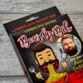 Thumbnail 2 - Beard Bib
