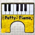 Thumbnail 3 - Potty Piano 