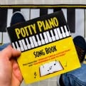 Thumbnail 6 - Potty Piano 