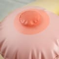 Thumbnail 6 - Inflatable Boob Slippers