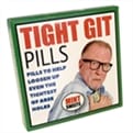 Thumbnail 1 - Tight Git Mint Pills