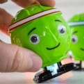 Thumbnail 2 - Wind Up Racing Sprouts