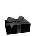Thumbnail 6 - Folding Gift Box
