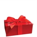 Thumbnail 5 - Folding Gift Box