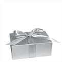 Thumbnail 7 - Folding Gift Box