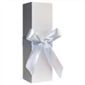 Thumbnail 3 - Folding Gift Box