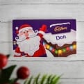 Thumbnail 8 - Cadbury Chocolate Christmas Cards