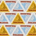 Thumbnail 6 - Personalised Valentine's Day Toblerone