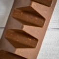 Thumbnail 4 - Personalised Father's Day Toblerone 360g