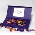 Thumbnail 4 - Personalised Cadbury Heroes Letterbox Selections