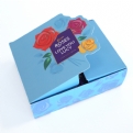 Thumbnail 1 - Personalised Cadbury Roses Gift Box 290g