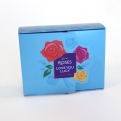 Thumbnail 7 - Personalised Cadbury Roses Gift Box 290g