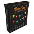 Thumbnail 3 - Bunting Lights