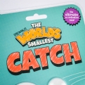 Thumbnail 6 - Worlds Smallest Game of Catch