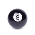 Thumbnail 3 - Almighty 8 Ball Drinking Game