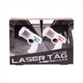 Thumbnail 3 - Laser Tag Game