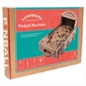 Thumbnail 2 - Build Your Own Pinball Machine